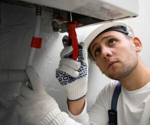 About Winterization Service LLC - winterization service experts in Scottsdale