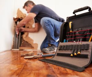 Why choose Winterization Service LLC for winterization service in Scottsdale
